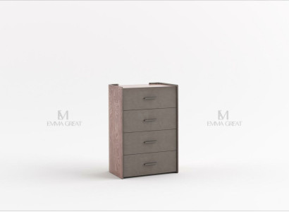 Chests of drawers Wardrobe Designer Furniture Stylish Chest of drawers Furnishings Sideboard Chests of drawers